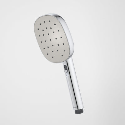 Caroma Contura II Handset, Chrome