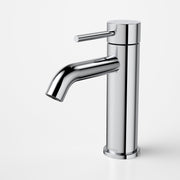 Caroma Liano II Basin Mixer, Chrome