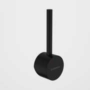 Caroma Liano II Sink Mixer Handle, Matte Black