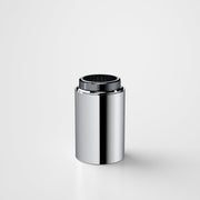 Caroma Universal Hob Mounted Sensor Basin Riser 60mm – Chrome