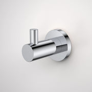 Caroma Liano II Robe Hook, Chrome