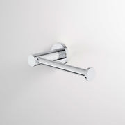 Caroma Liano II Toilet Roll Holder, Chrome