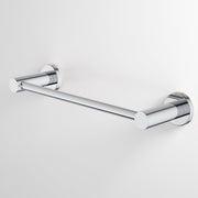 Caroma Liano II Hand Towel Rail, Chrome