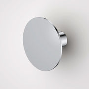 Caroma Liano II Wall Hook - Large, Chrome