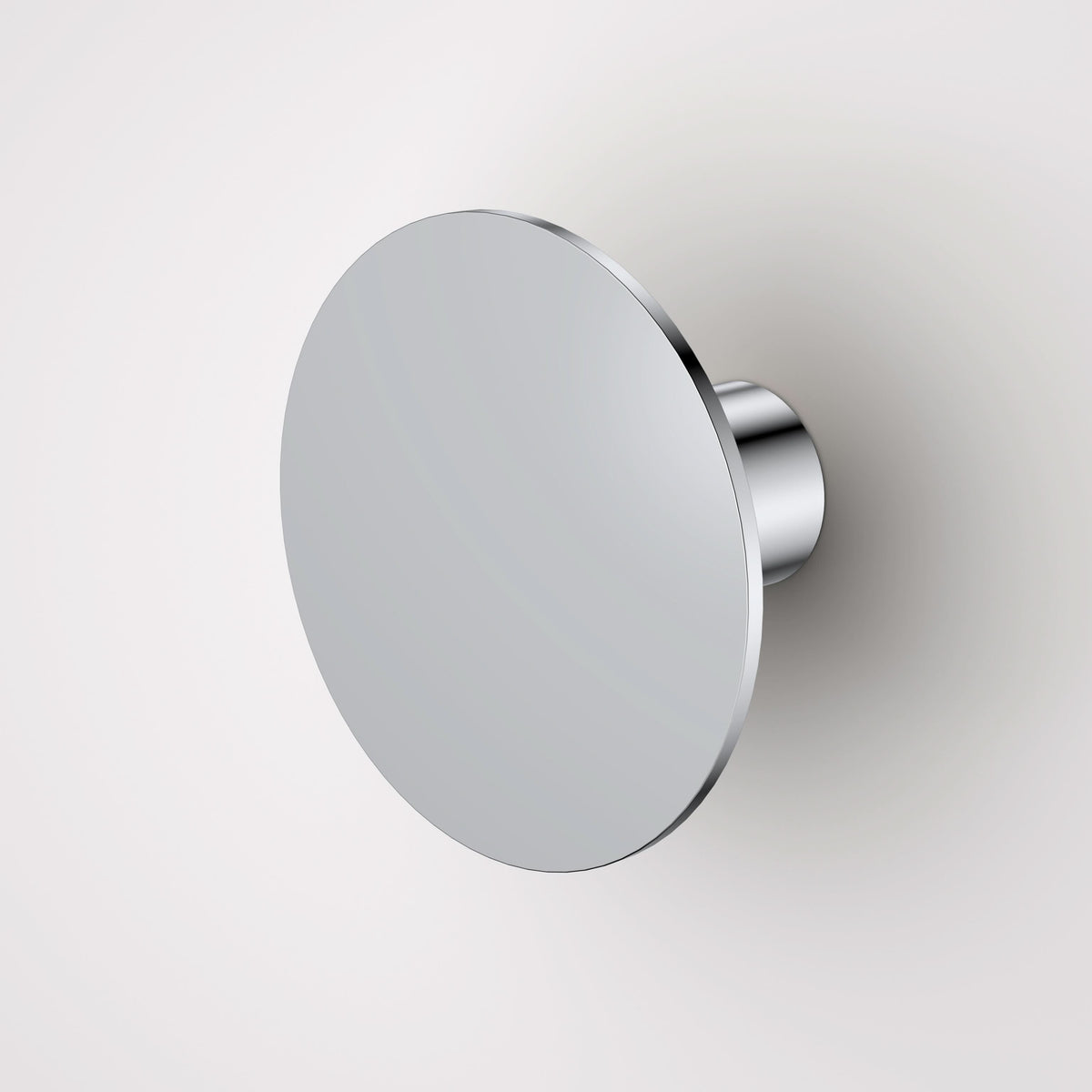 Caroma Liano II Wall Hook - Large, Chrome