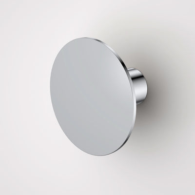 Caroma Liano II Wall Hook - Large, Chrome