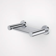 Caroma Liano II Soap Dish, Chrome