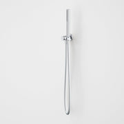 Caroma Liano II 3 Function Microphone Hand Shower, Chrome
