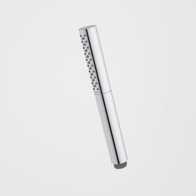 Caroma Liano II 3 Function Microphone Shower (Handset Only), Chrome