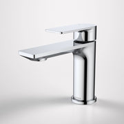 Caroma Urbane II Basin Mixer, Chrome
