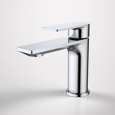 Caroma Urbane II Basin Mixer, Chrome