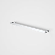 Caroma Urbane II 625mm Single Towel Rail, Chrome