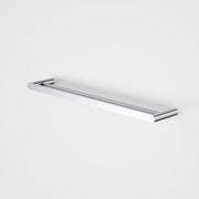 Caroma Urbane II 625mm Double Towel Rail, Chrome