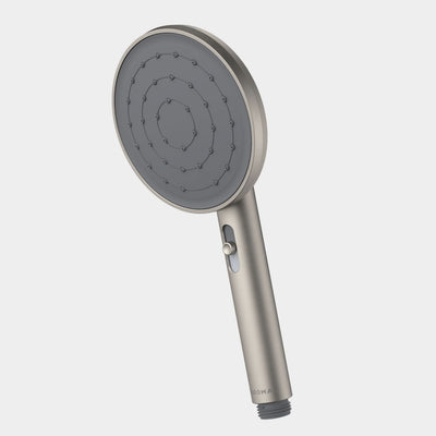 Caroma Urbane II Hand Shower (Handset Only), Brushed Nickel