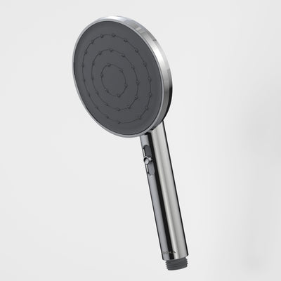 Caroma Urbane II Hand Shower (Handset Only), Chrome