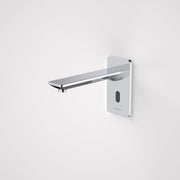 Caroma Urbane II – Sensor Wall Mounted Soap Dispenser Kit, Chrome