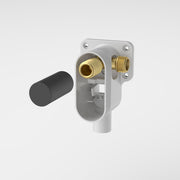 Caroma Universal Sensor Rough in Kit - Lead Free, Brass
