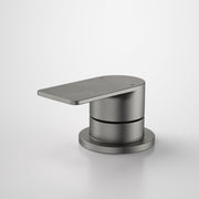 Caroma Urbane II Hob Mixer - Trim Kit, Gunmetal