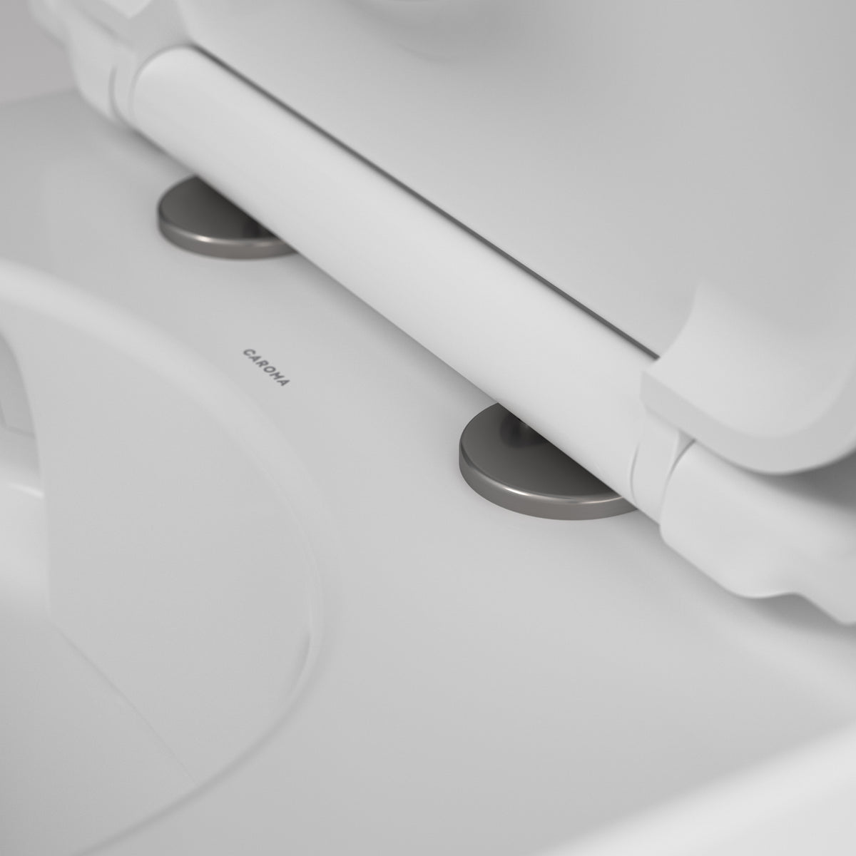 Caroma manufacturer reference
