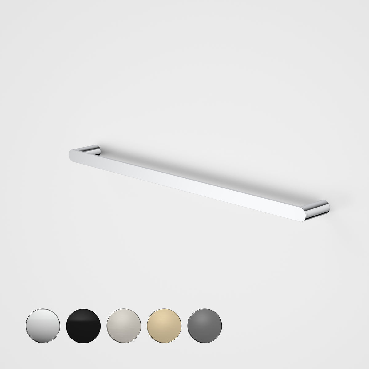 Caroma manufacturer reference