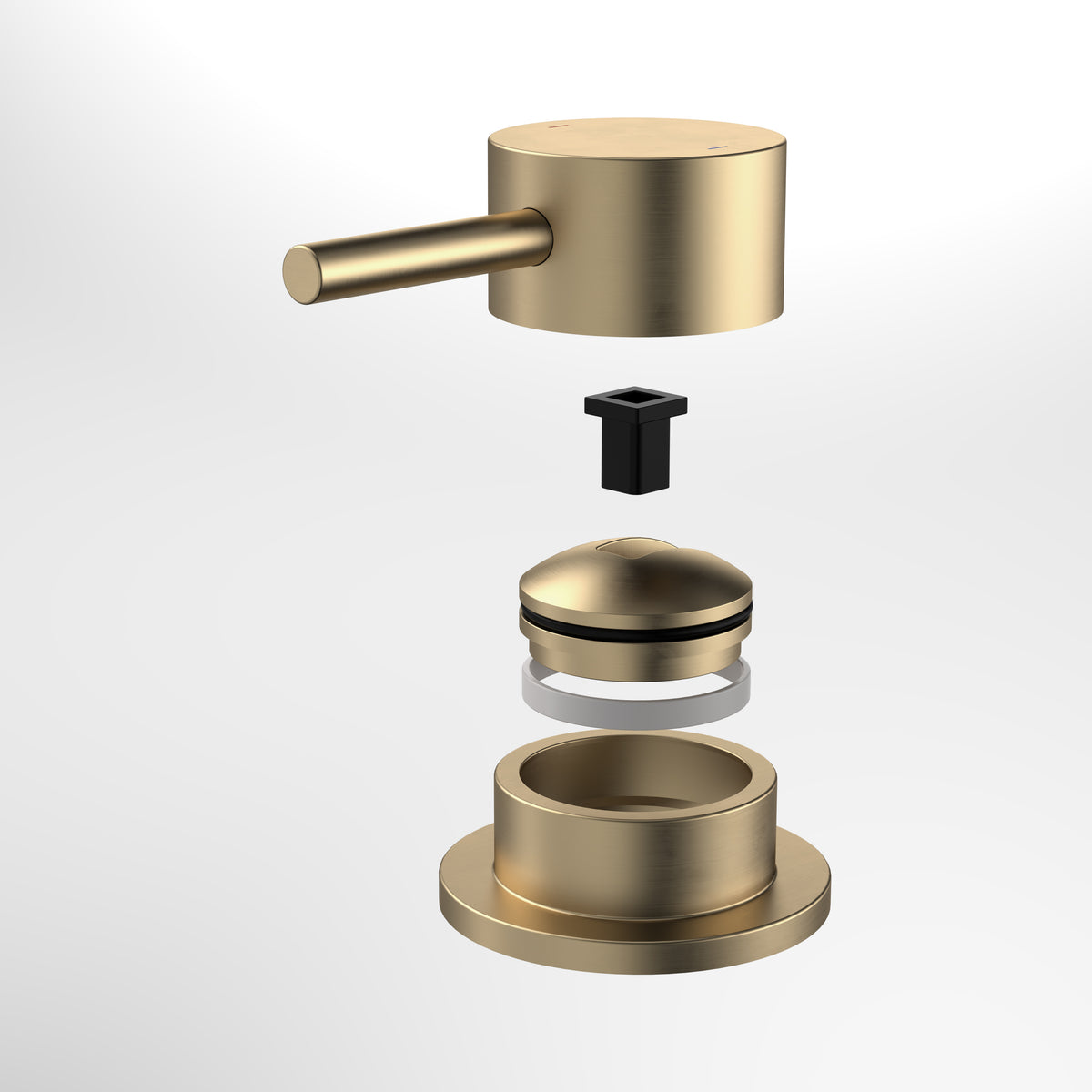 Caroma manufacturer reference