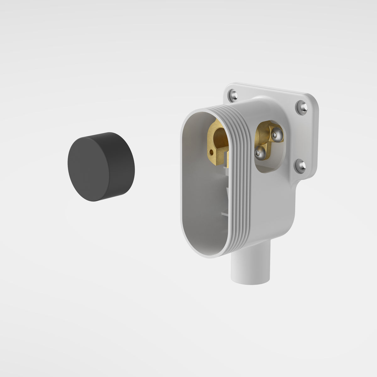Caroma manufacturer reference