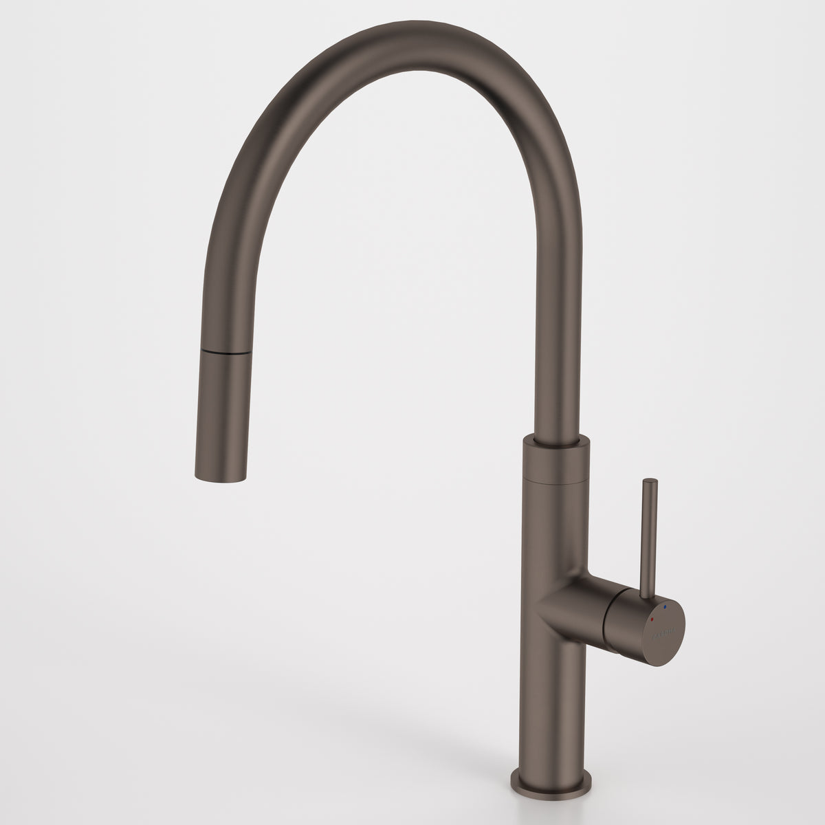 Caroma manufacturer reference