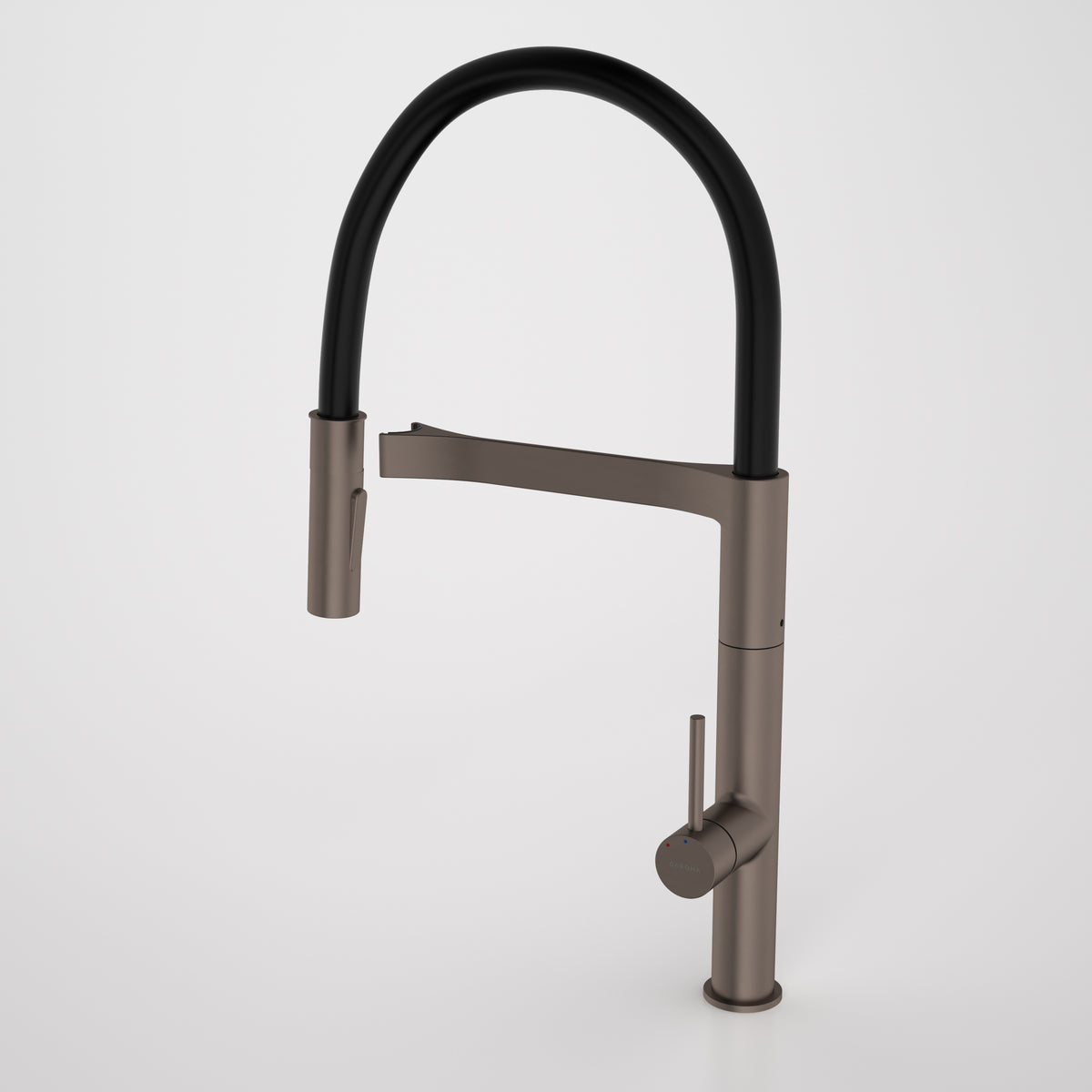 Caroma manufacturer reference