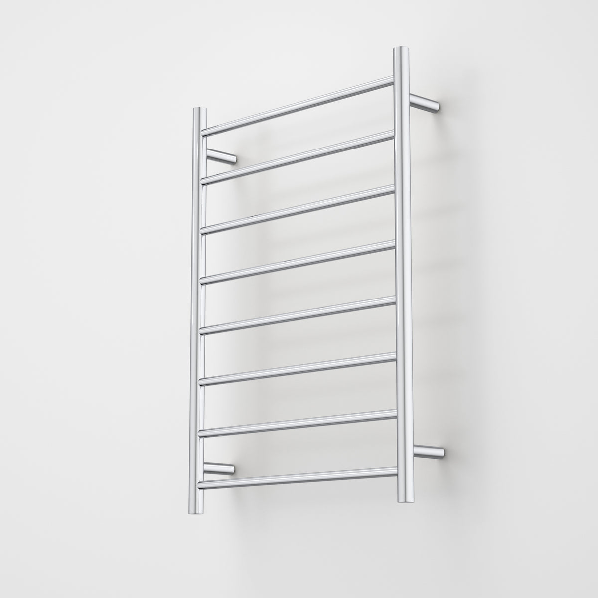 Caroma manufacturer reference