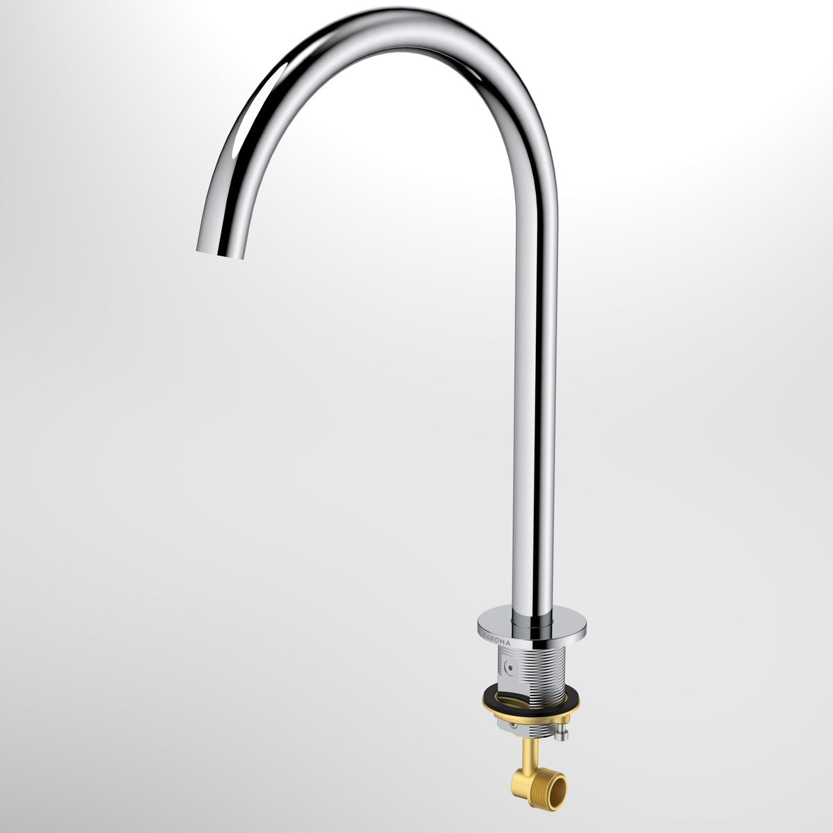 Caroma manufacturer reference