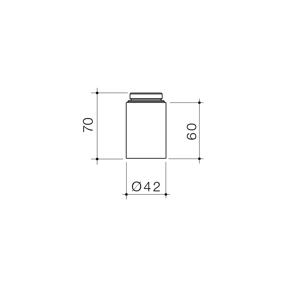 Caroma manufacturer reference