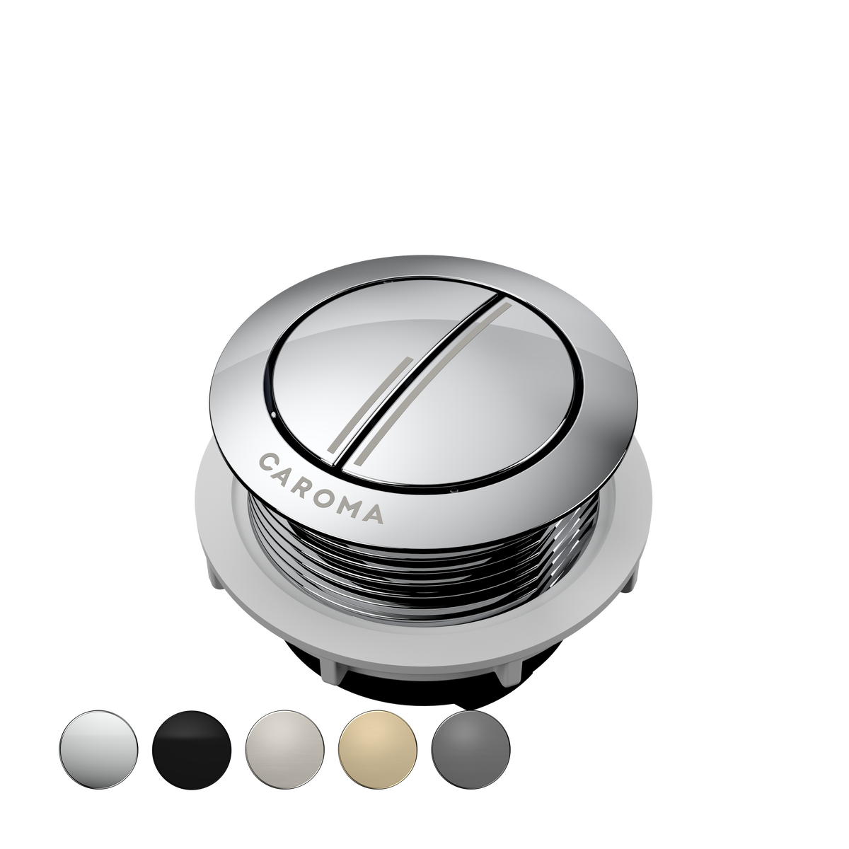 Caroma manufacturer reference