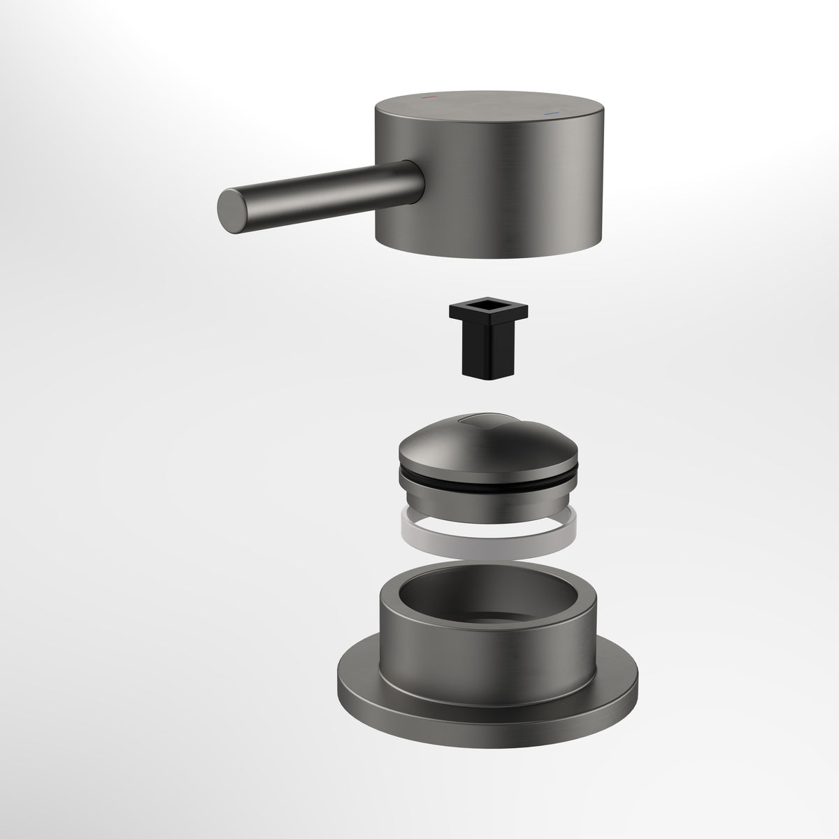 Caroma manufacturer reference