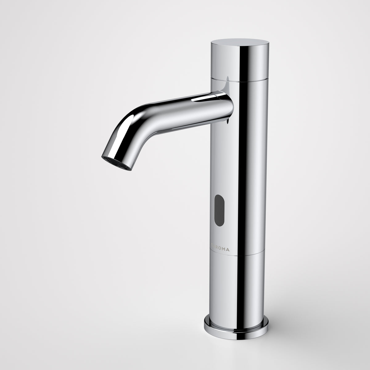 Caroma manufacturer reference