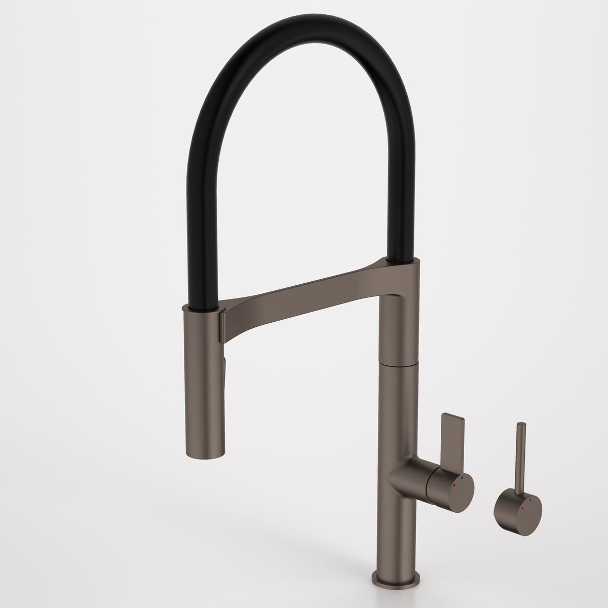 Caroma manufacturer reference