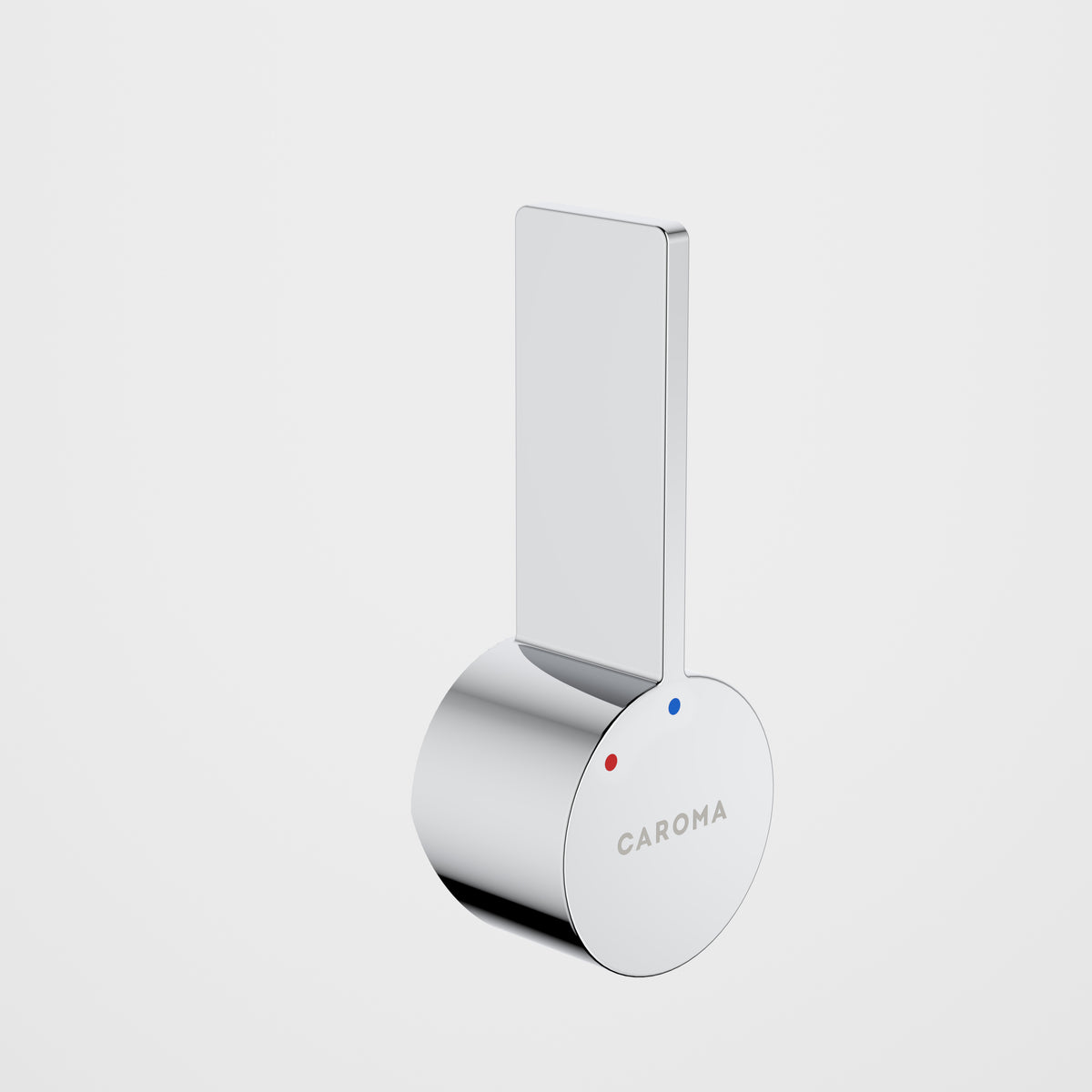 Caroma manufacturer reference