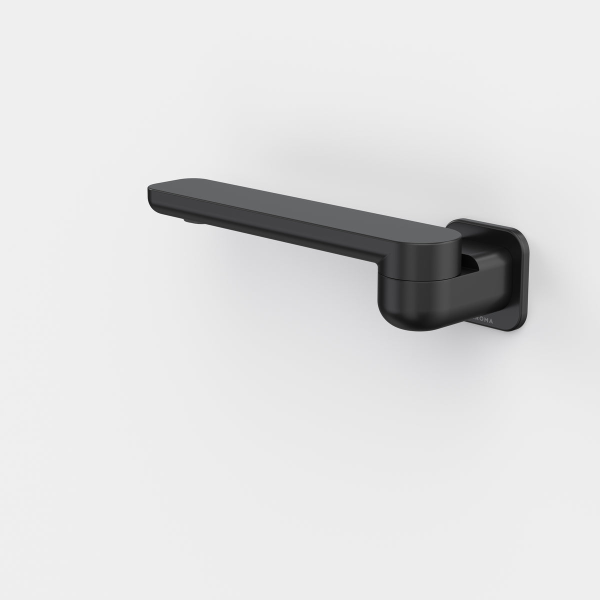 Caroma manufacturer reference