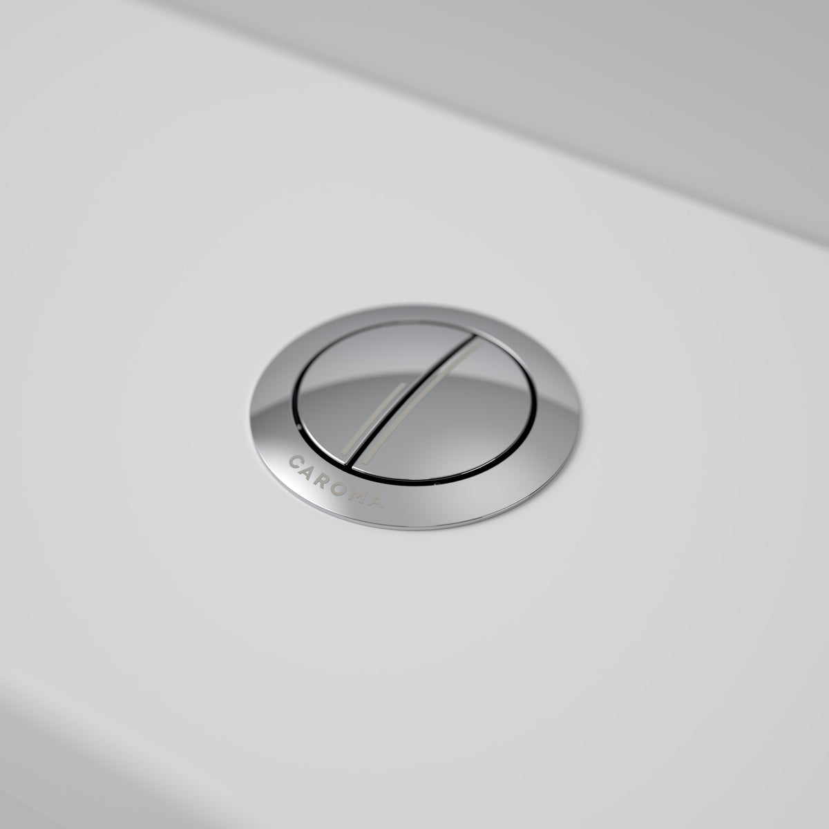 Caroma manufacturer reference