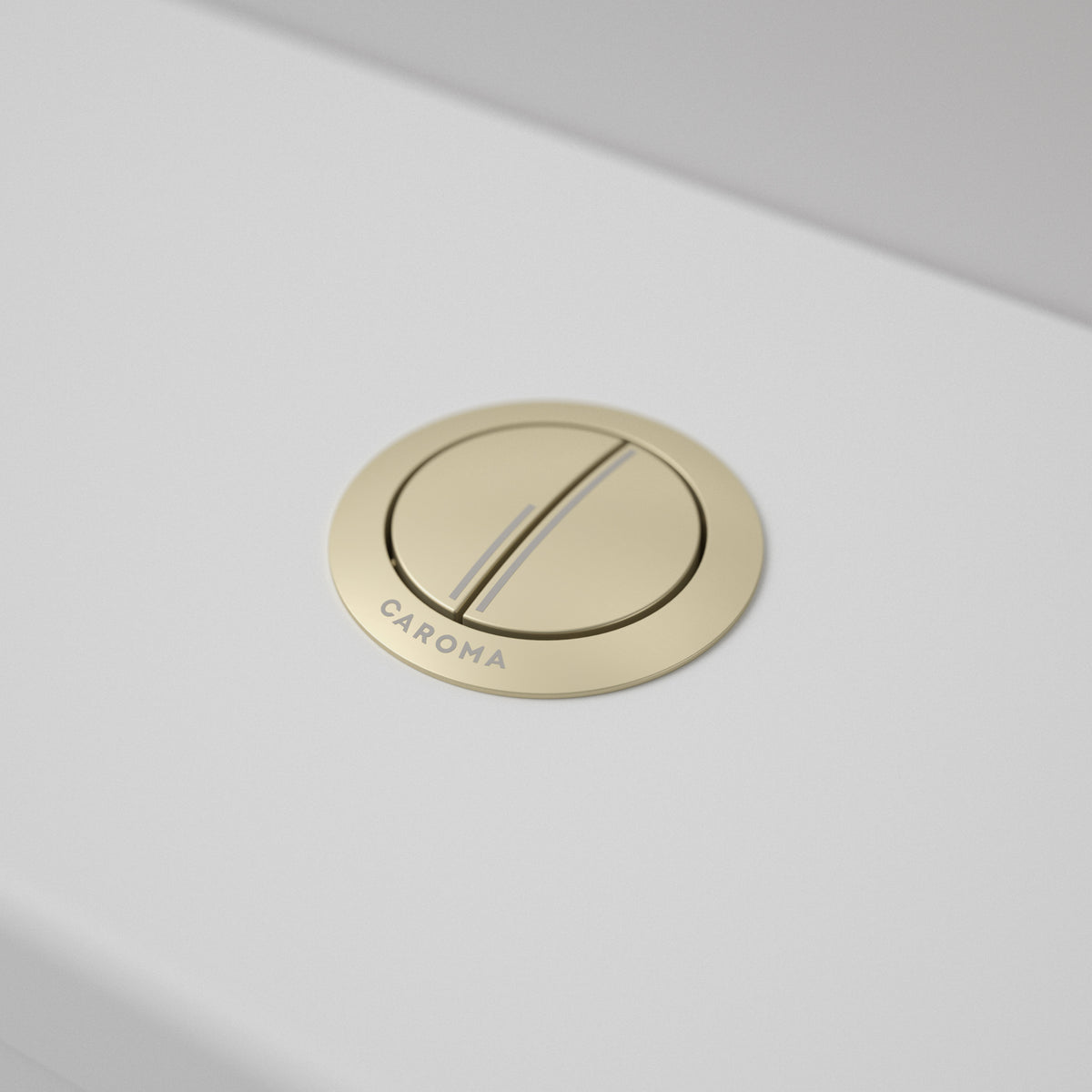 Caroma manufacturer reference