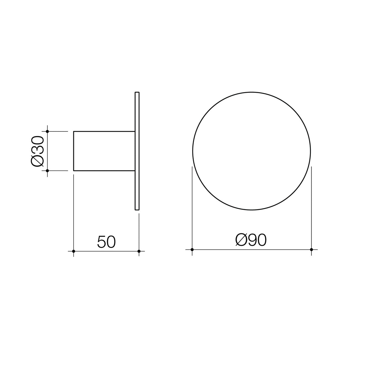 Caroma manufacturer reference