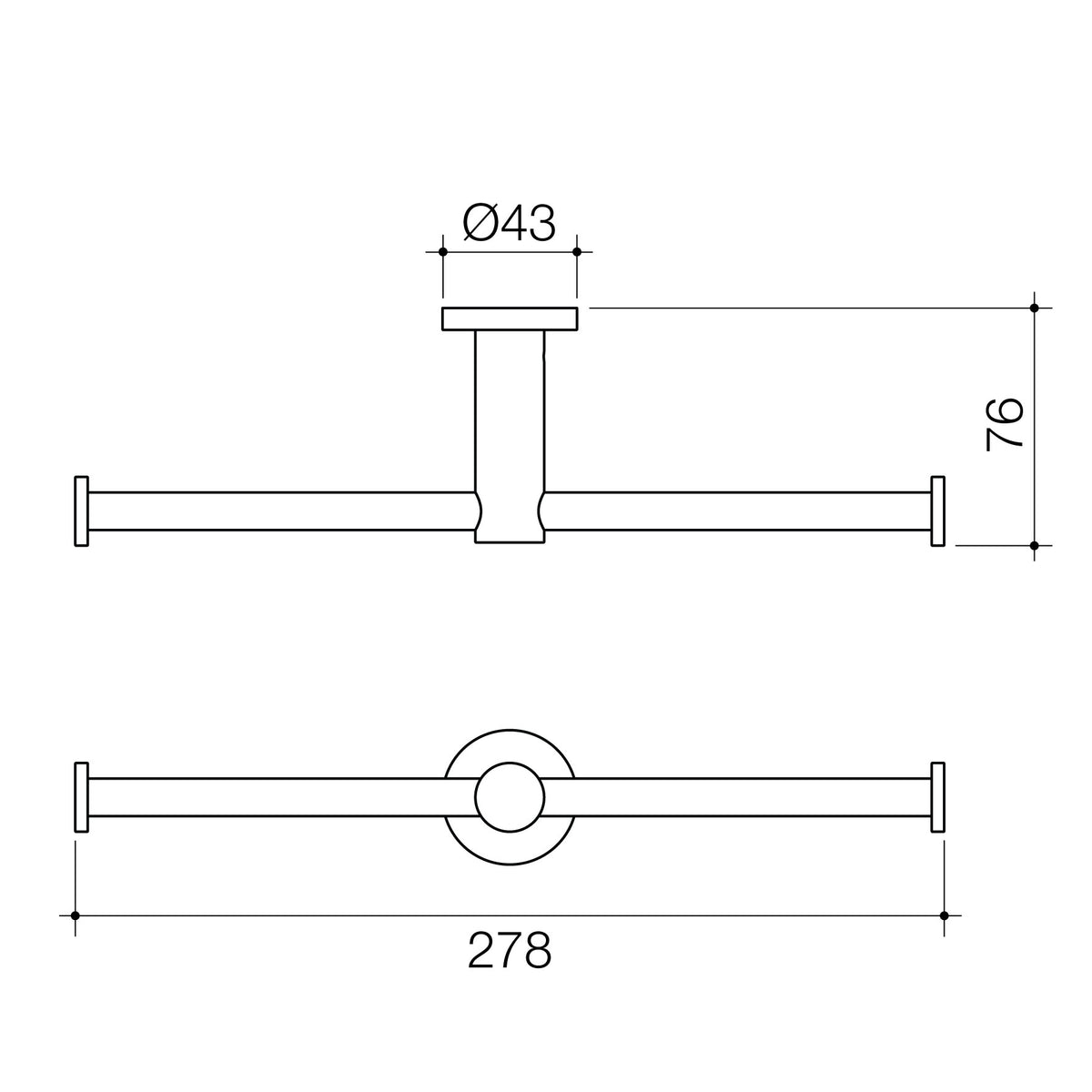 Caroma manufacturer reference