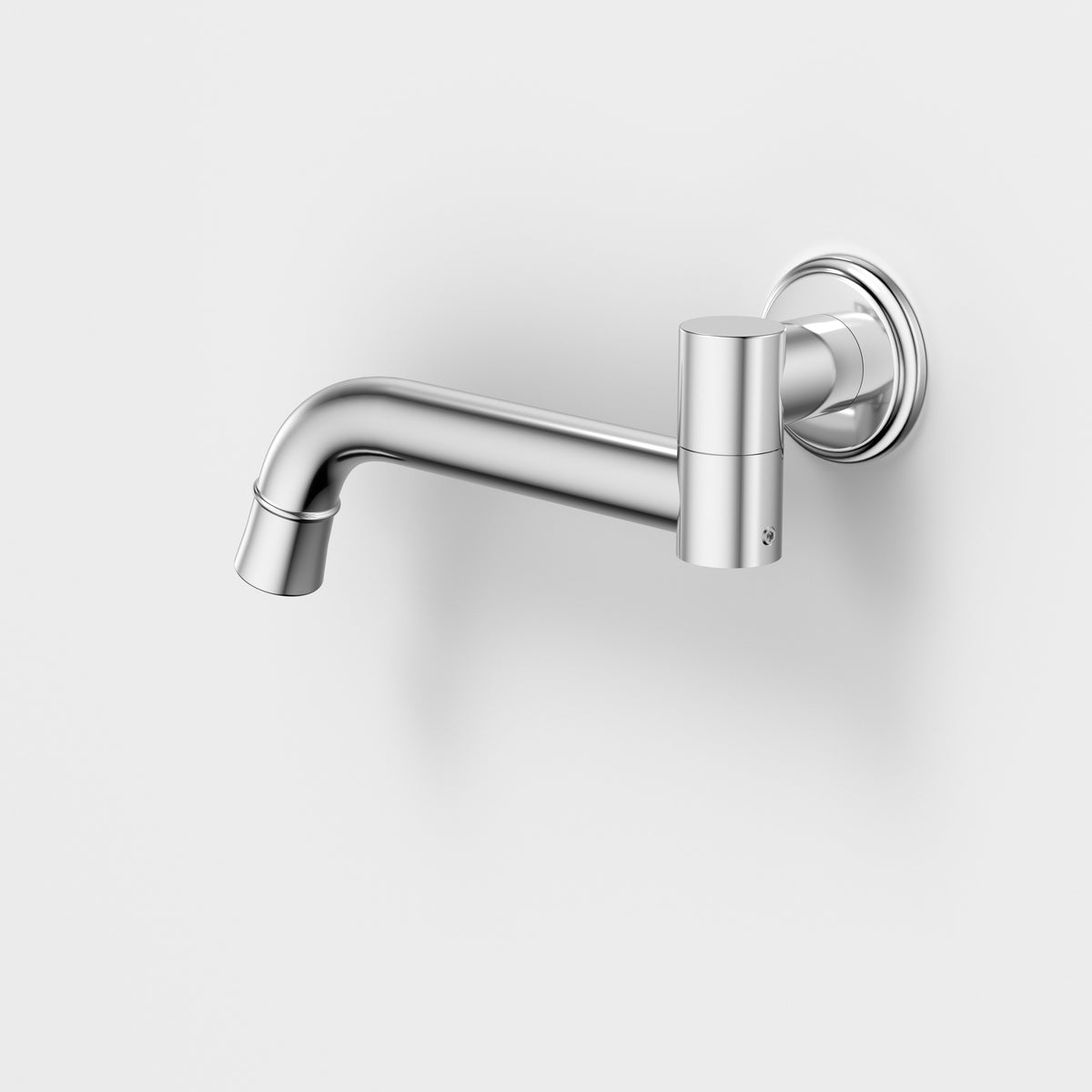 Caroma manufacturer reference
