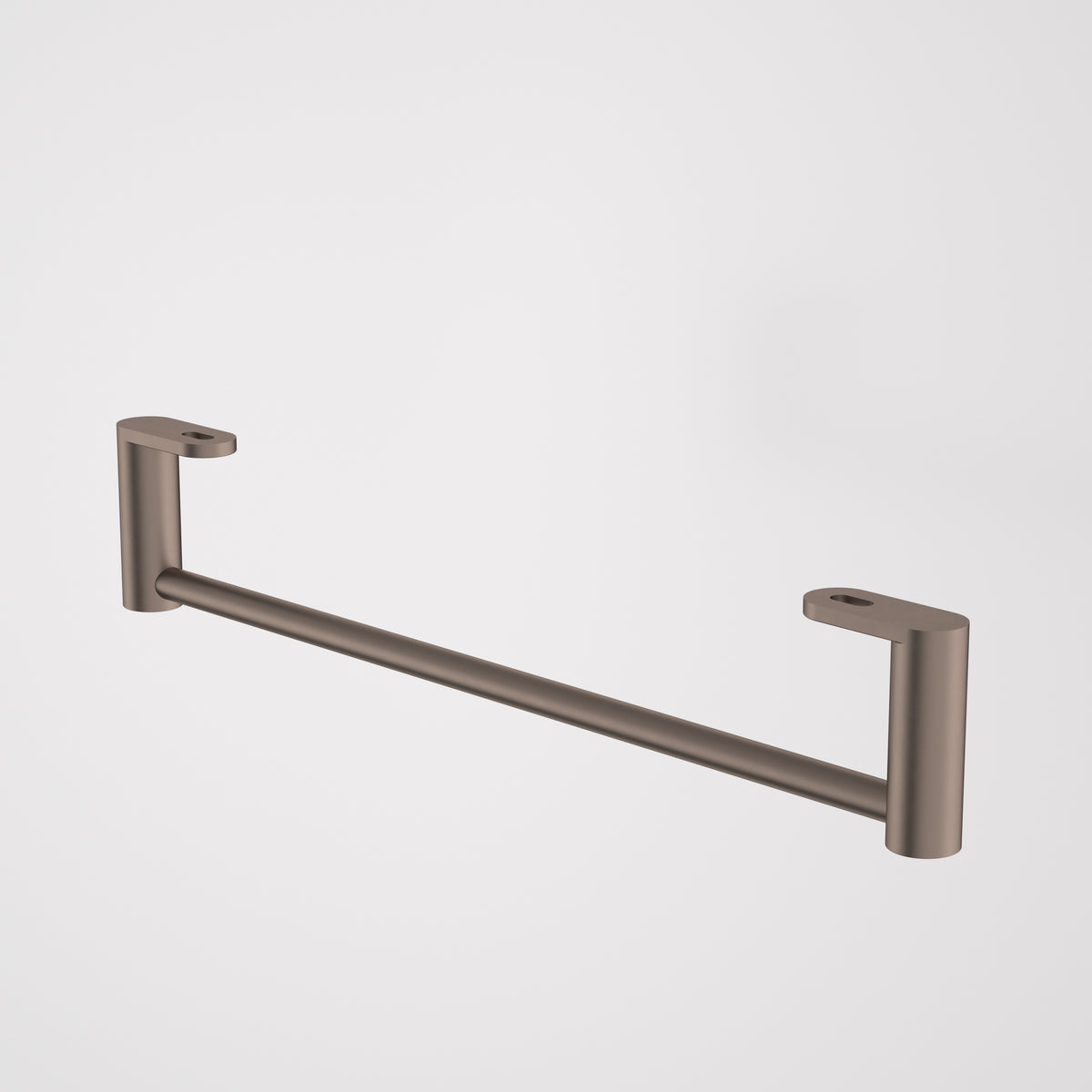 Caroma manufacturer reference