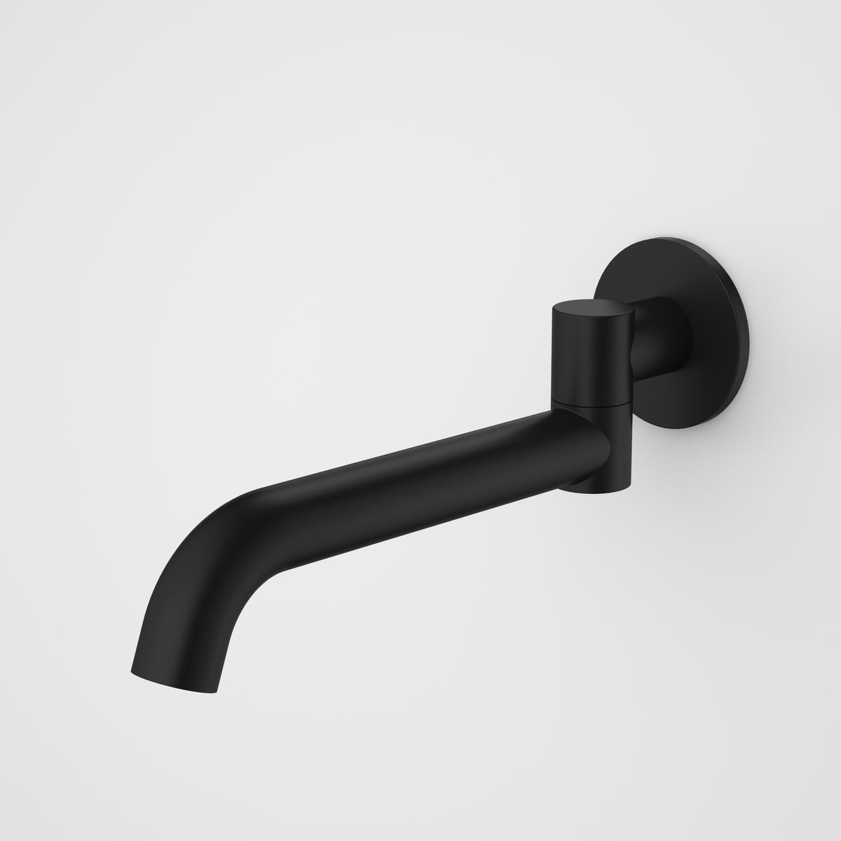 Caroma manufacturer reference