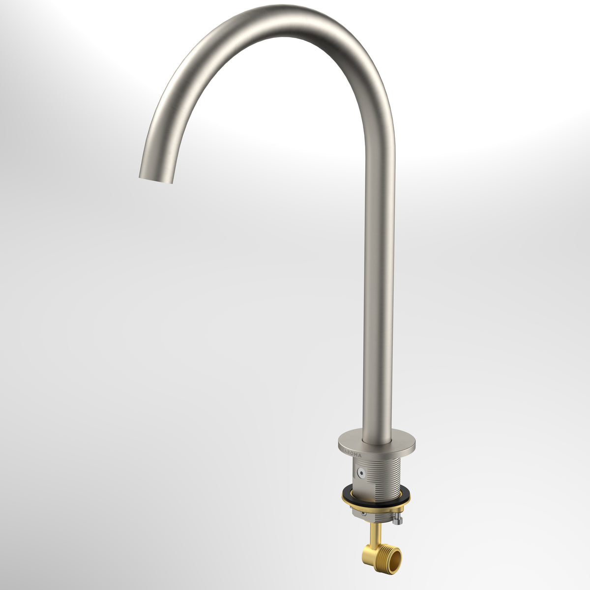 Caroma manufacturer reference