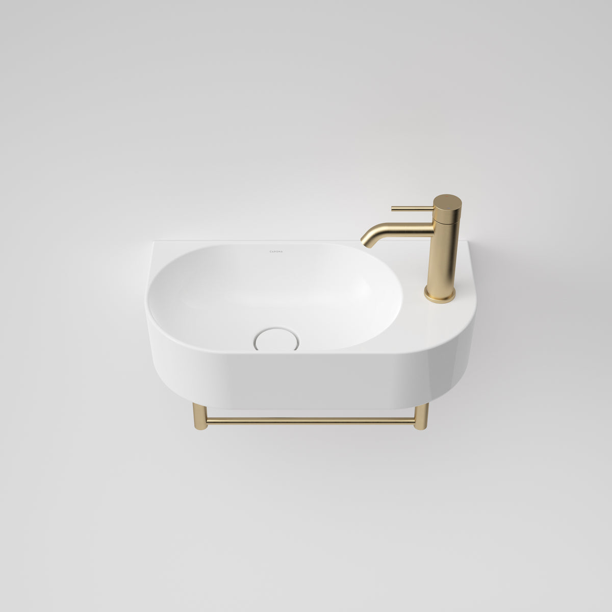 Caroma manufacturer reference