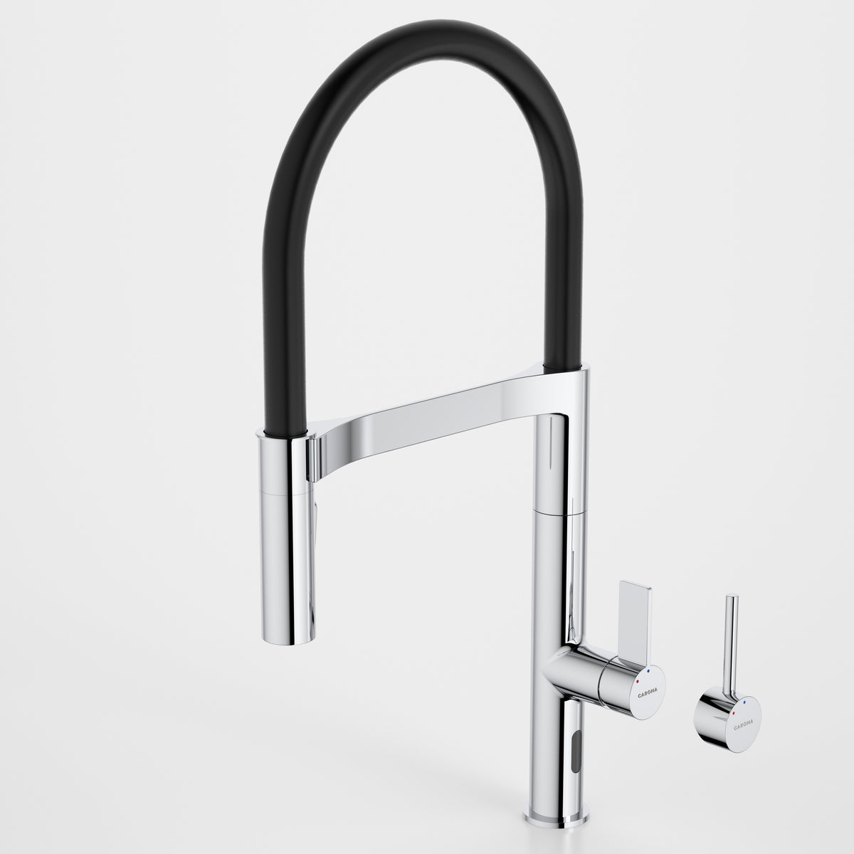 Caroma manufacturer reference