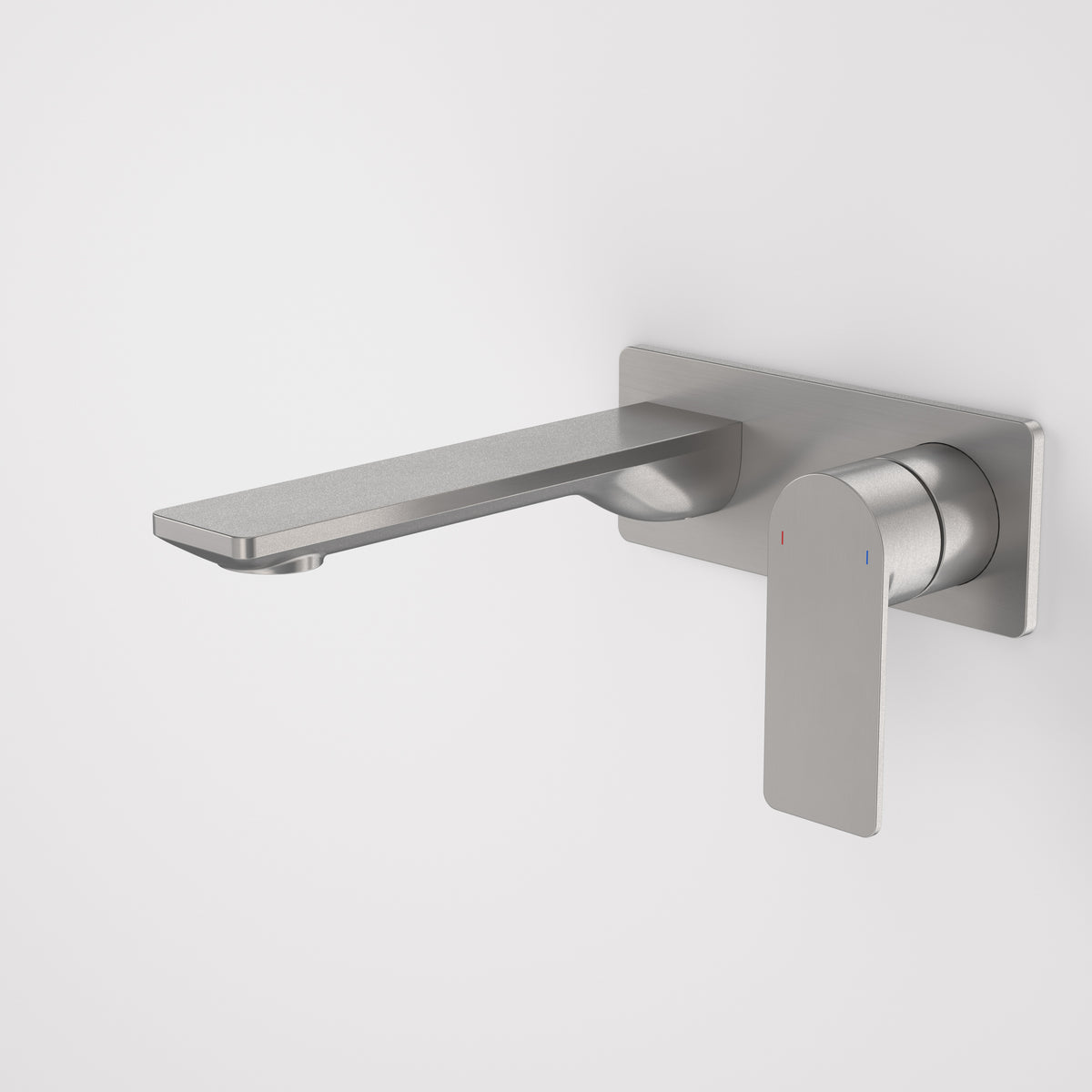 Caroma manufacturer reference