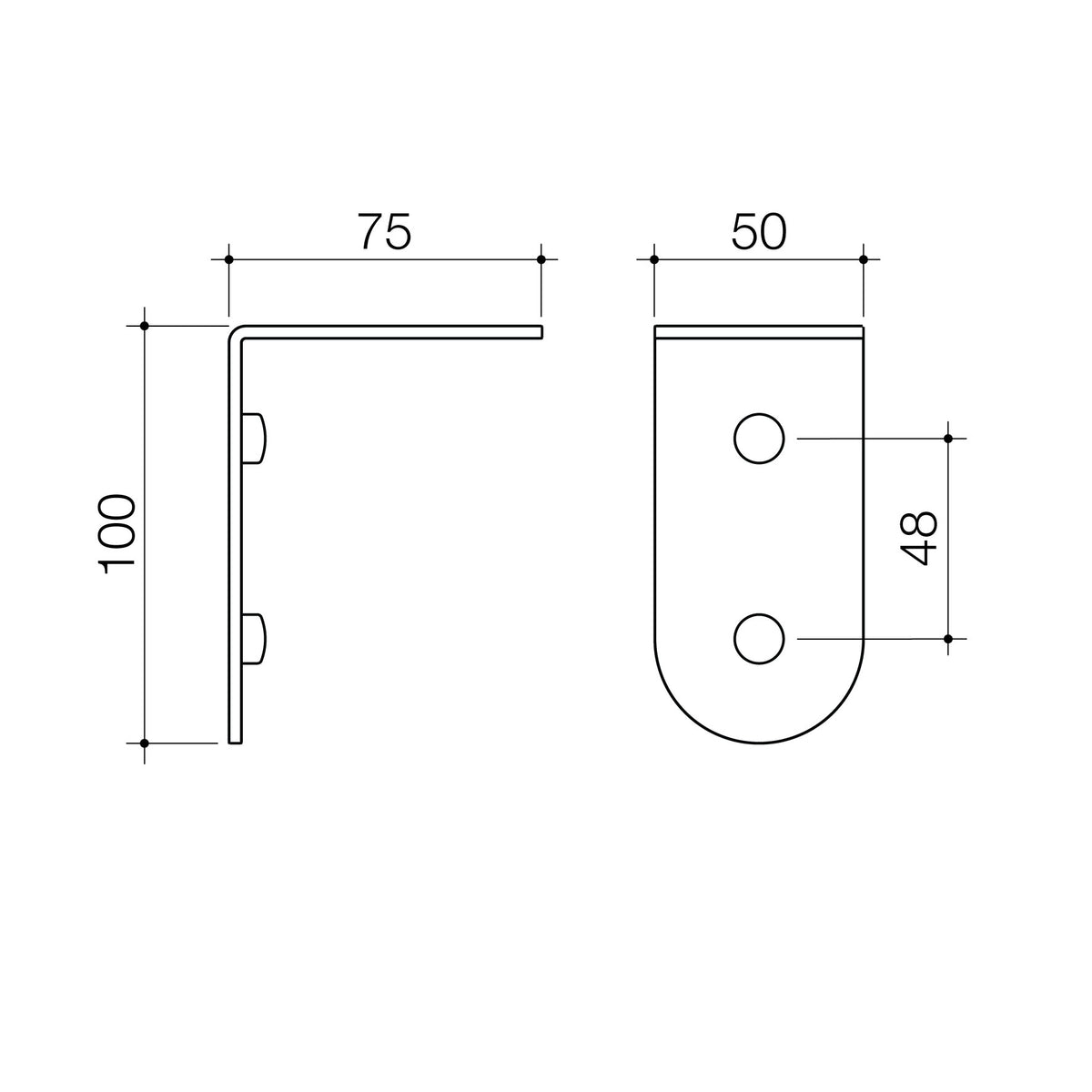 Caroma manufacturer reference