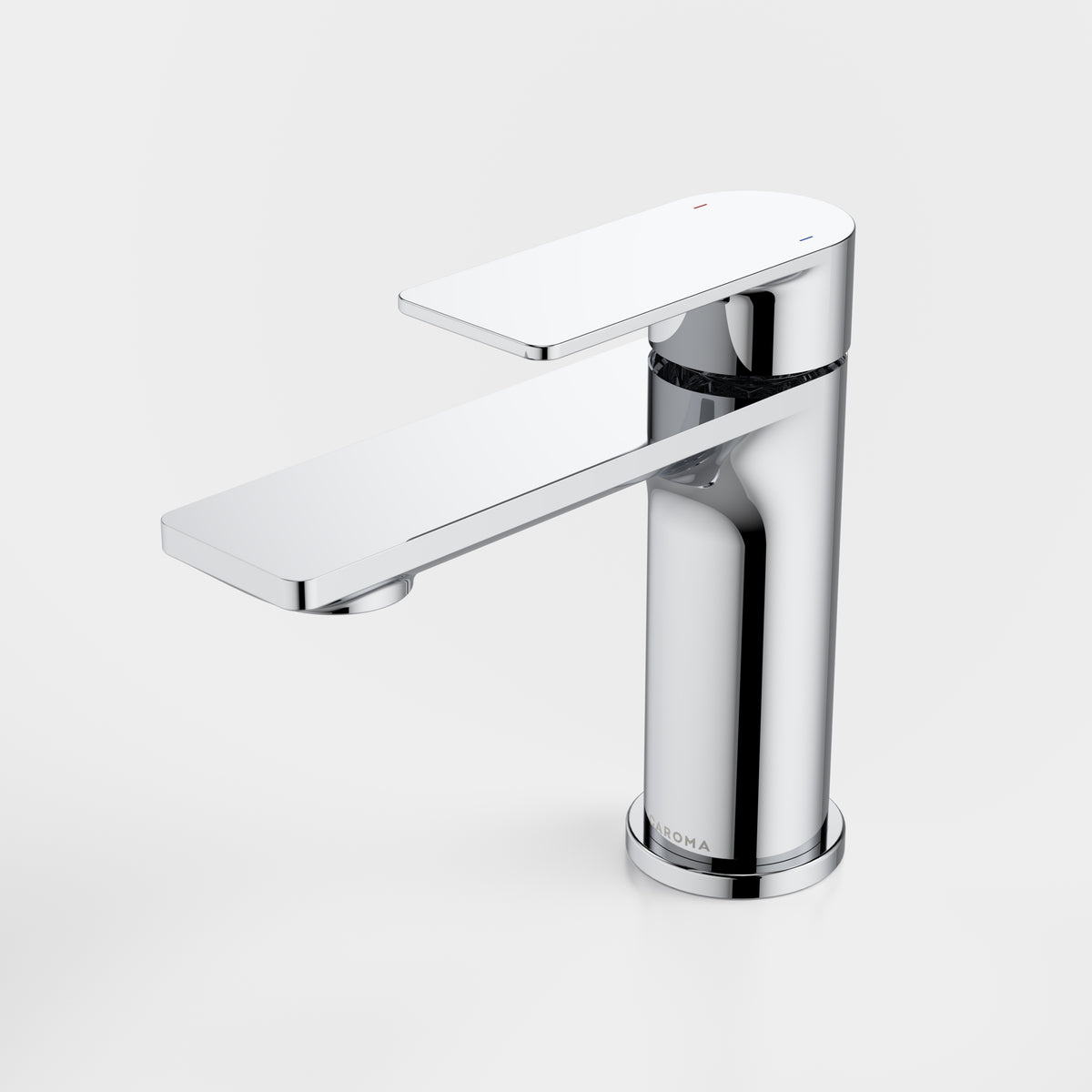 Caroma manufacturer reference